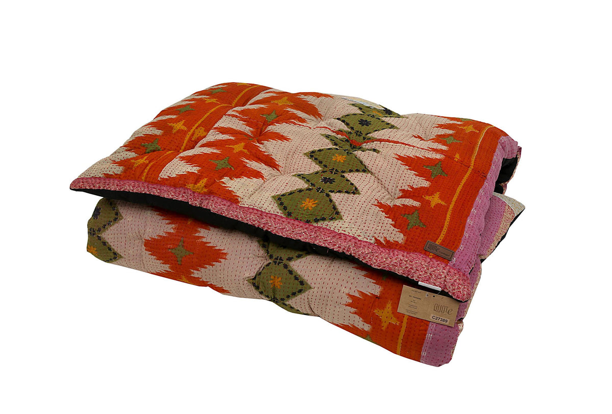 Sari Matratze - Fine Q 70x180