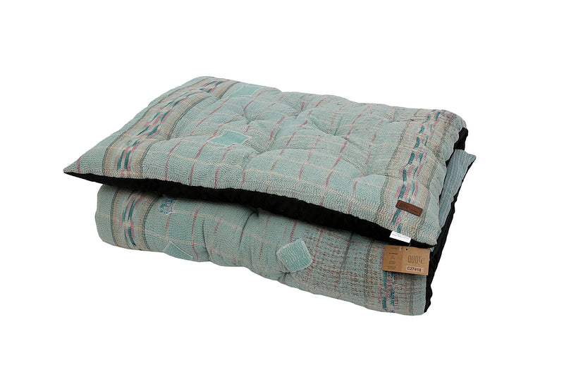 Sari Madras - Fine Q 70x180