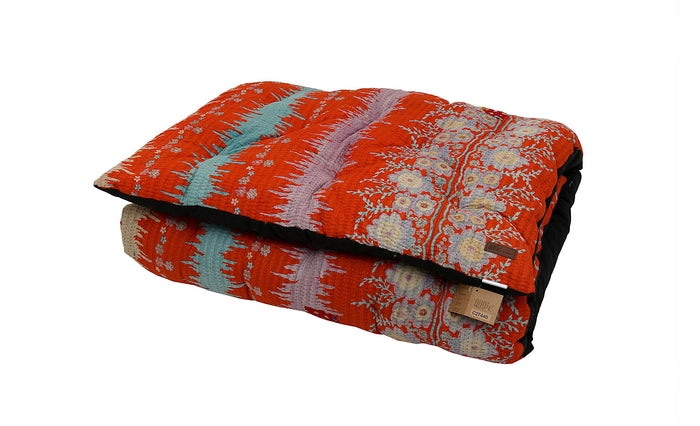 Sari Mattress - Fine Q 70x180