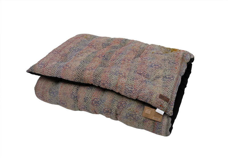 Sari Madras - Fine Q 70x180