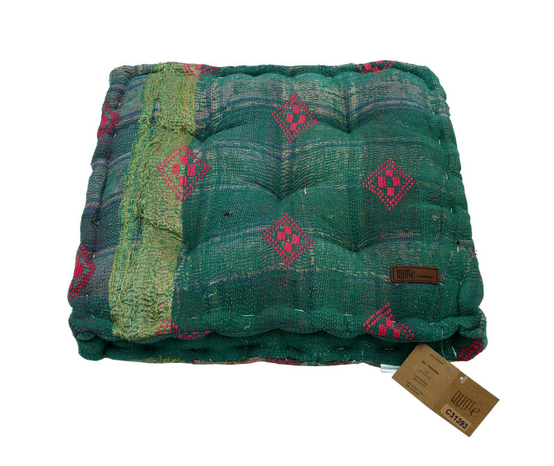 Boxkissen 45x45