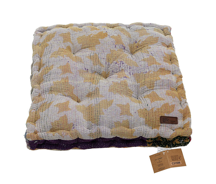 Boxkissen 45x45