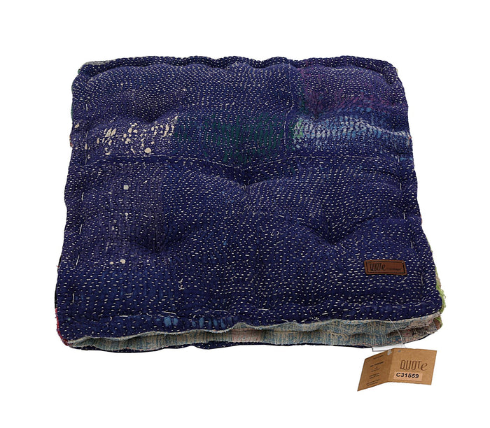 Boxkissen 45x45