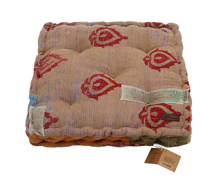 Boxkissen 45x45
