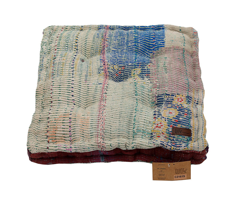 Boxhynde 45x45