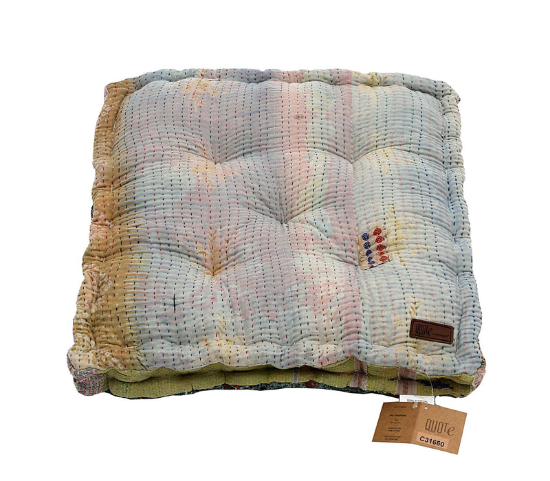 Box cushion 45x45