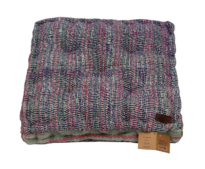 Box cushion 45x45