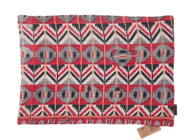 Sari Kissenbezug 50x70