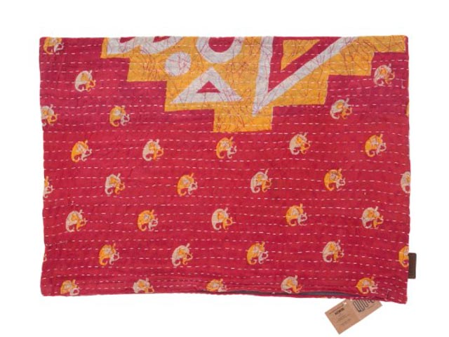 Sari Kissenbezug 50x70