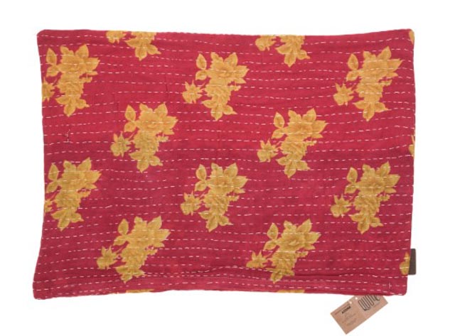 Sari Kissenbezug 50x70