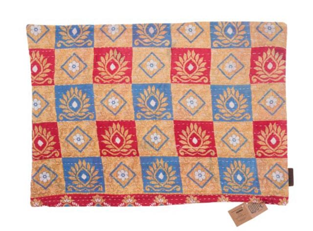 Sari Kissenbezug 50x70