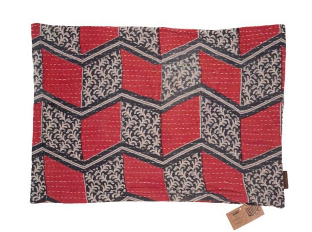 Sari Kissenbezug 50x70