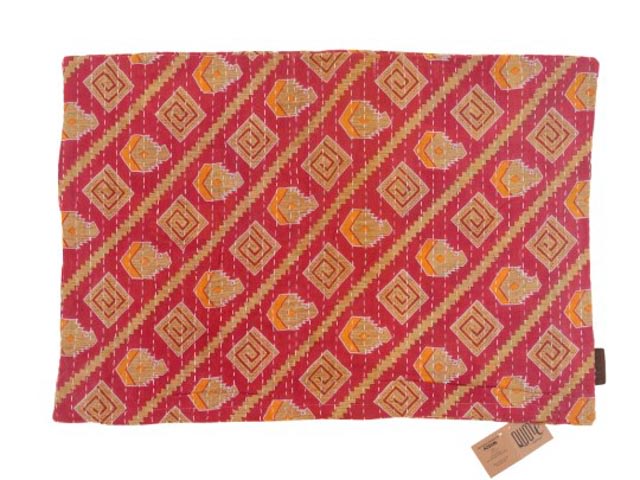 Sari Kissenbezug 50x70