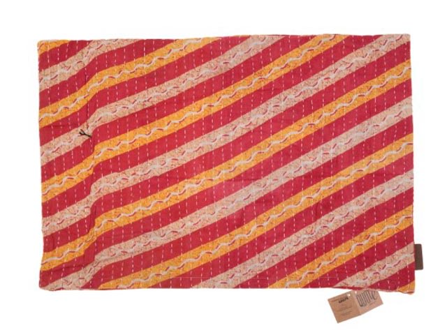 Sari Kissenbezug 50x70