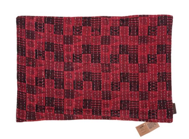 Sari Kissenbezug 50x70