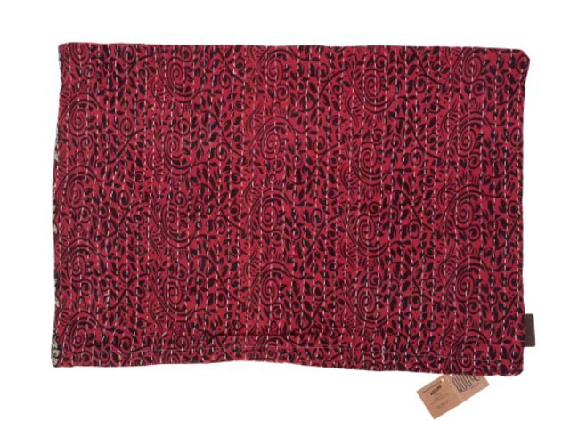 Sari Kissenbezug 50x70