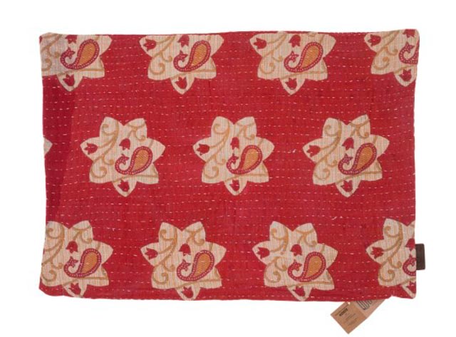 Sari Kissenbezug 50x70