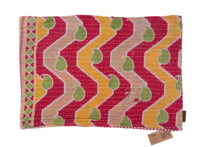 Sari Kissenbezug 50x70