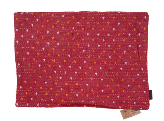 Sari Kissenbezug 50x70