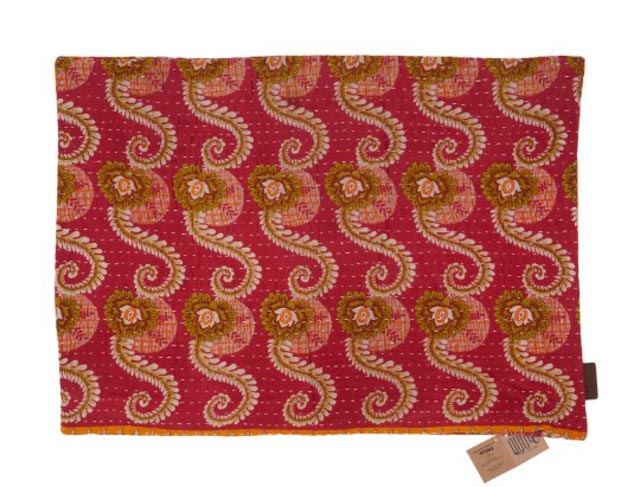 Sari Kissenbezug 50x70