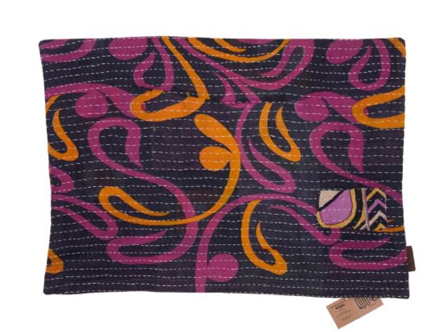 Sari Kissenbezug 50x70