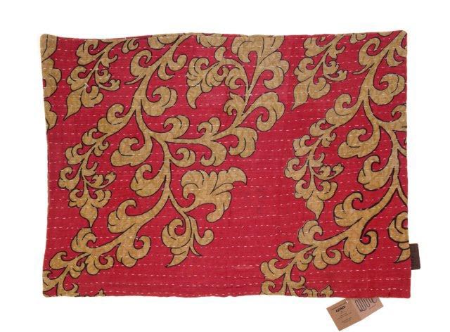 Sari Kissenbezug 50x70