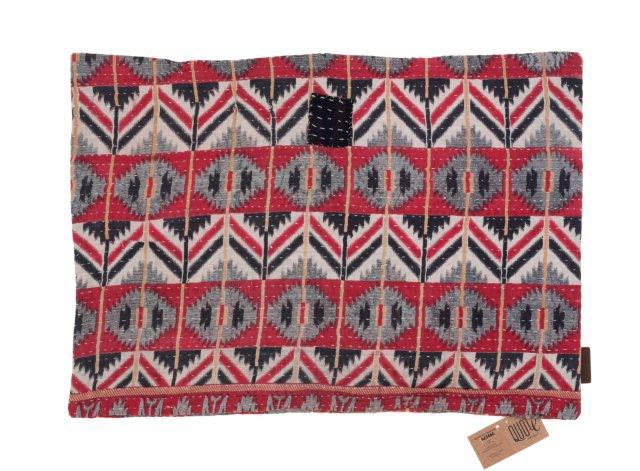 Sari Kissenbezug 50x70