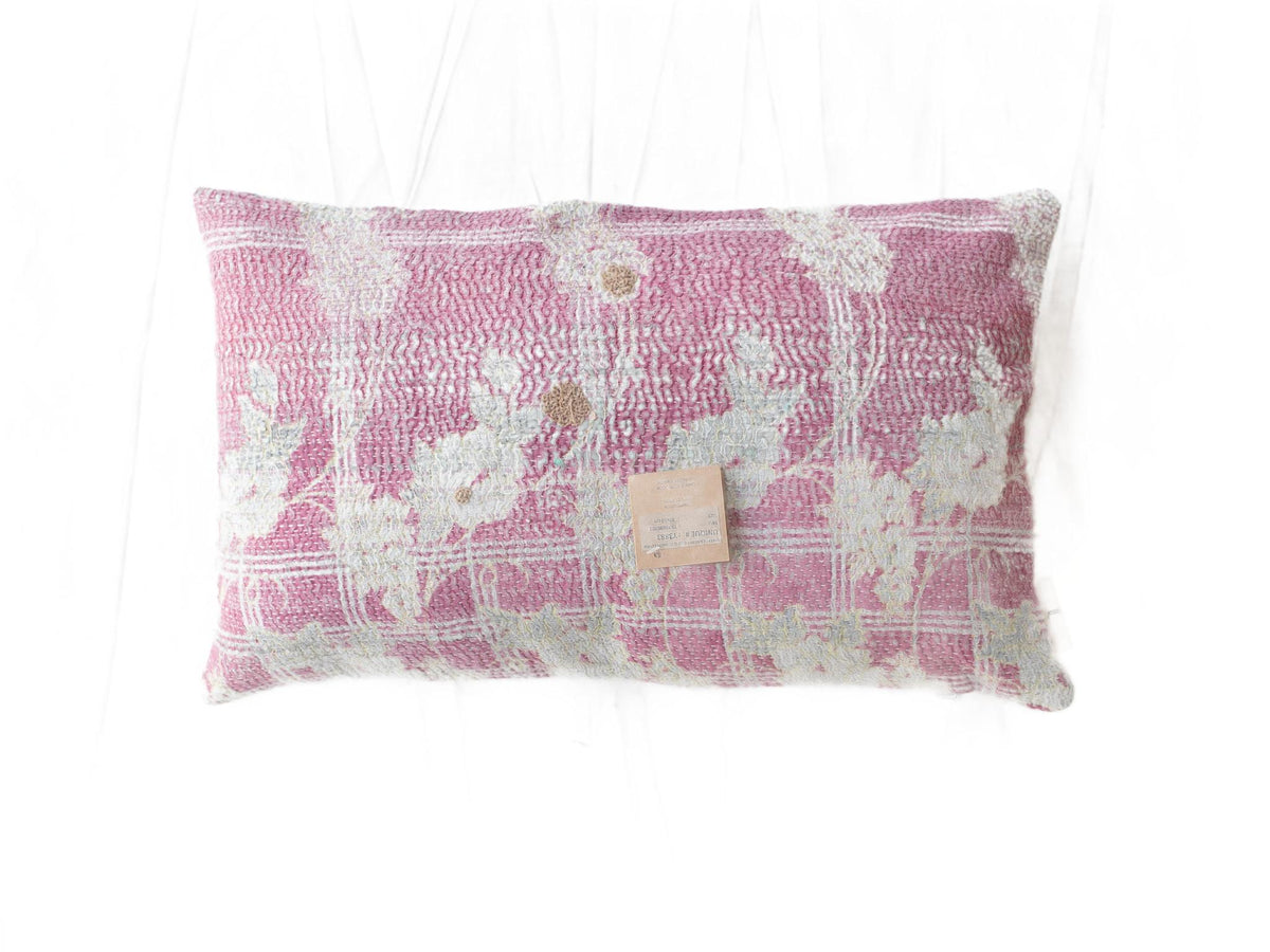 Fine Q 30x50