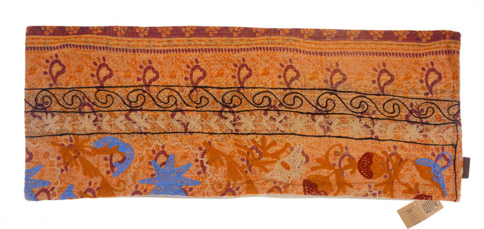 Suzani Kissenbezug 40x100