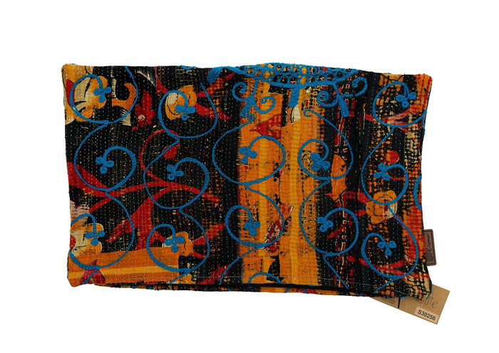 Suzani Kissenbezug 30x50