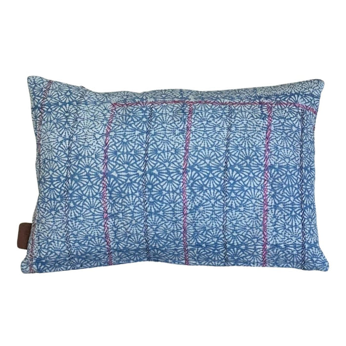 Kissen „Vintage Pearl Hues“ 60x40