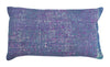 Fine Q 30x50