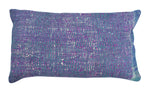 Fine Q 30x50