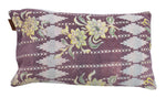 Fine Q 30x50
