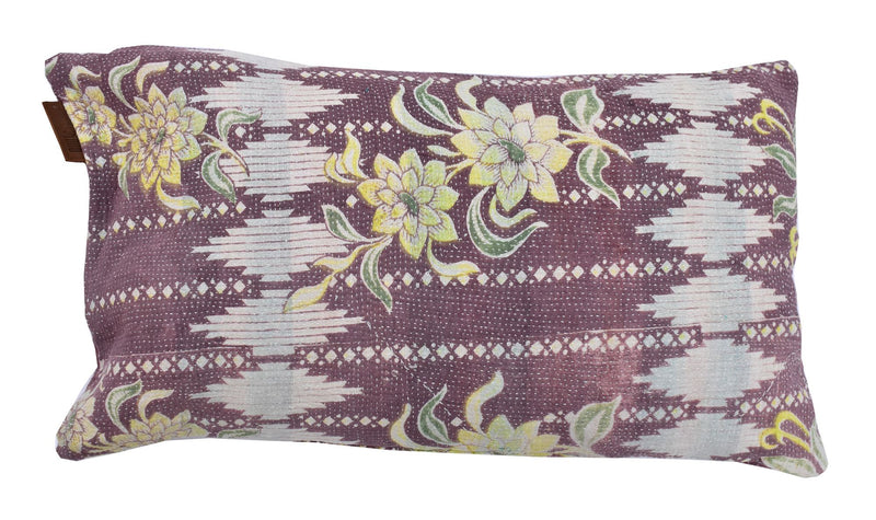 Fine Q 30x50