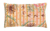 Suzani Cushion cover 30x50