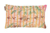 Suzani Cushion cover 30x50