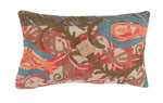 Suzani Pudebetræk 30x50