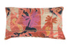 Suzani Cushion cover 30x50