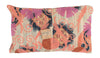 Suzani Cushion cover 30x50