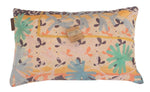 Suzani Cushion cover 30x50