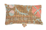 Suzani Pudebetræk 30x50