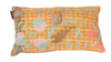 Suzani Pudebetræk 30x50