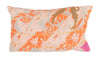 Suzani Cushion cover 30x50