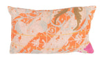 Suzani Cushion cover 30x50