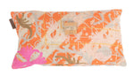 Suzani Cushion cover 30x50