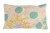 Suzani Pudebetræk 30x50