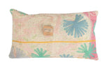 Suzani Pudebetræk 30x50