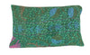 Suzani Cushion cover 30x50