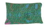 Suzani Cushion cover 30x50